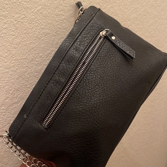 Enzo Angiolini please check all picture of condition - Picture 8 of 16